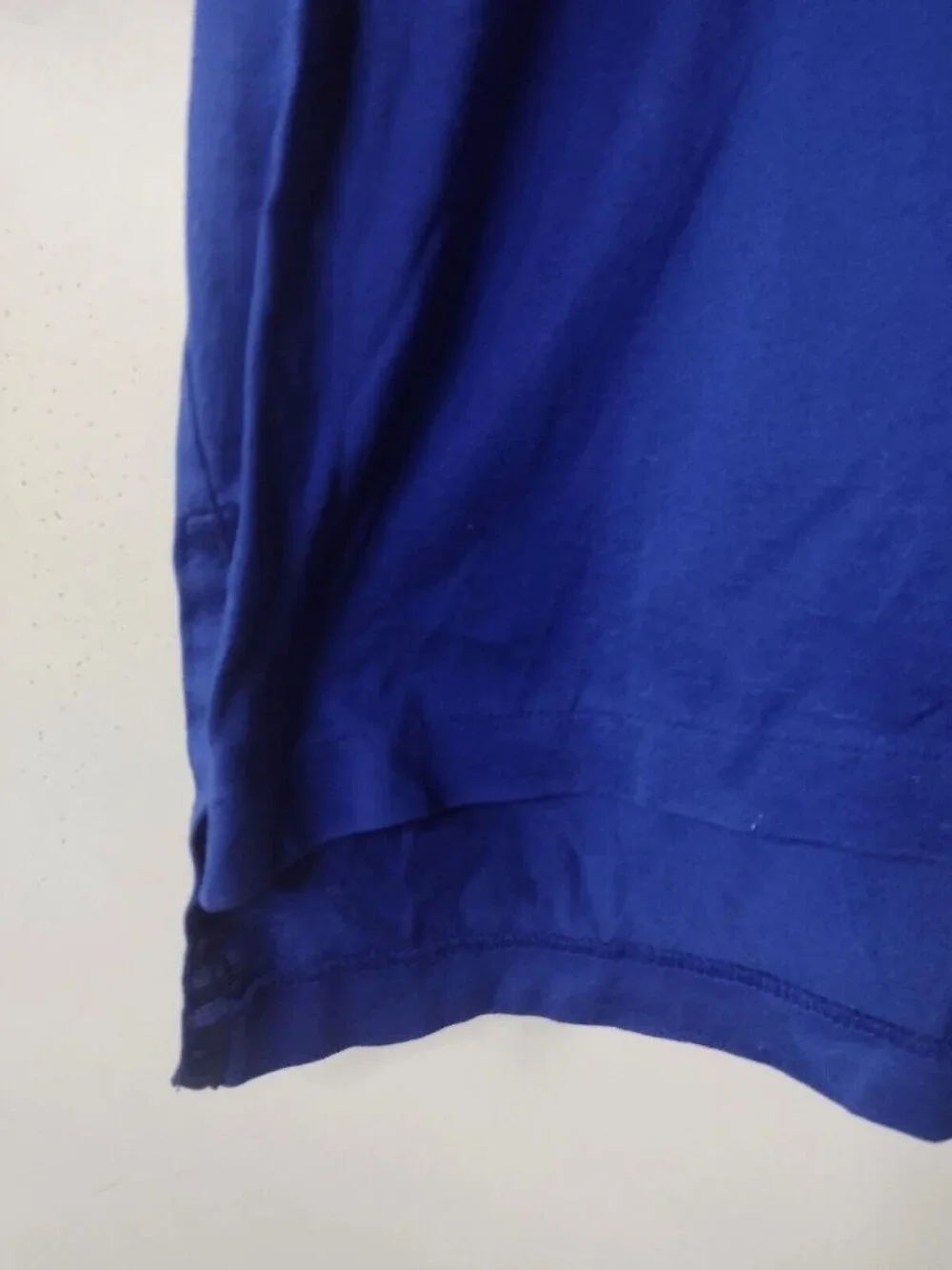 Ralph Lauren item pre